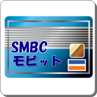 SMBCrbg